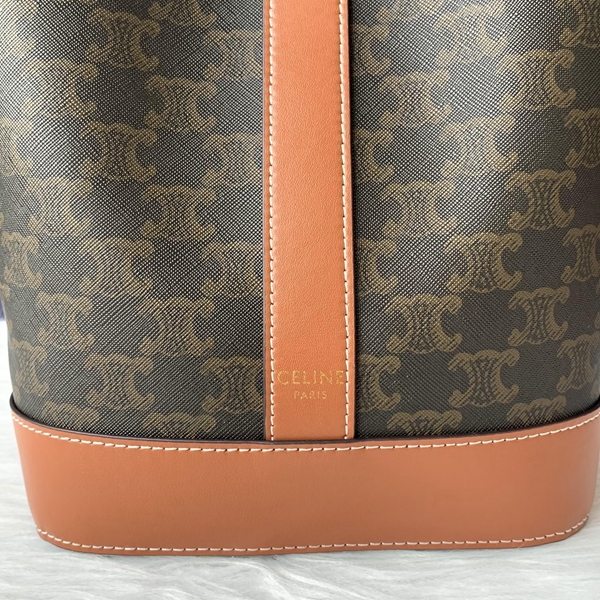 スーパーコピーブランドバッグ細部ディテール